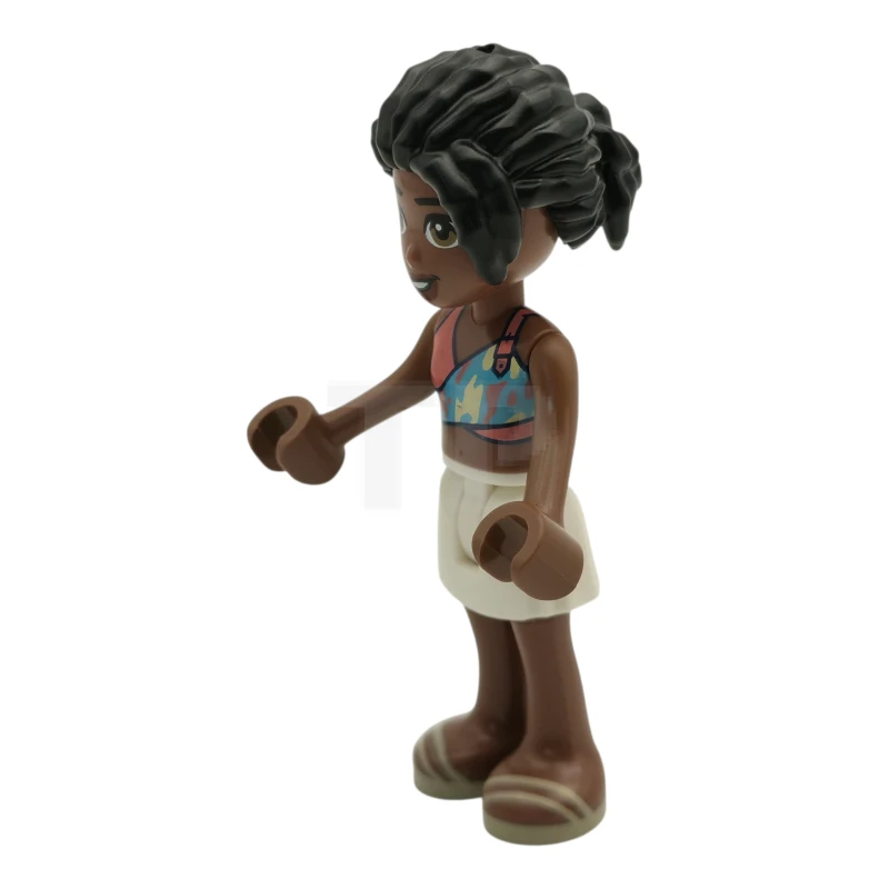 LEGO&reg; frnd0825 Celine