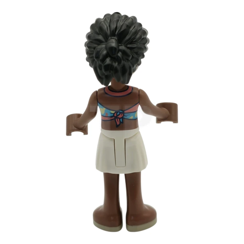 LEGO&reg; frnd0825 Celine