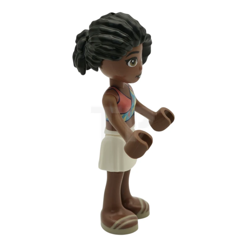 LEGO&reg; frnd0825 Celine