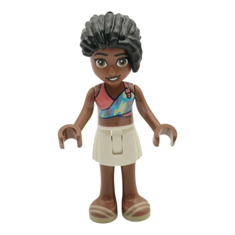 LEGO&reg; frnd0825 Celine