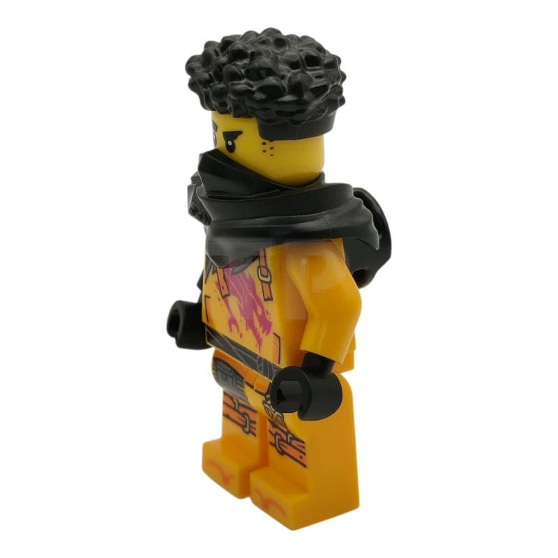 LEGO&reg; njo0981 Arin