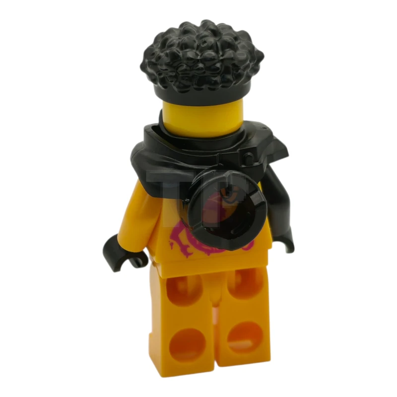 LEGO&reg; njo0981 Arin
