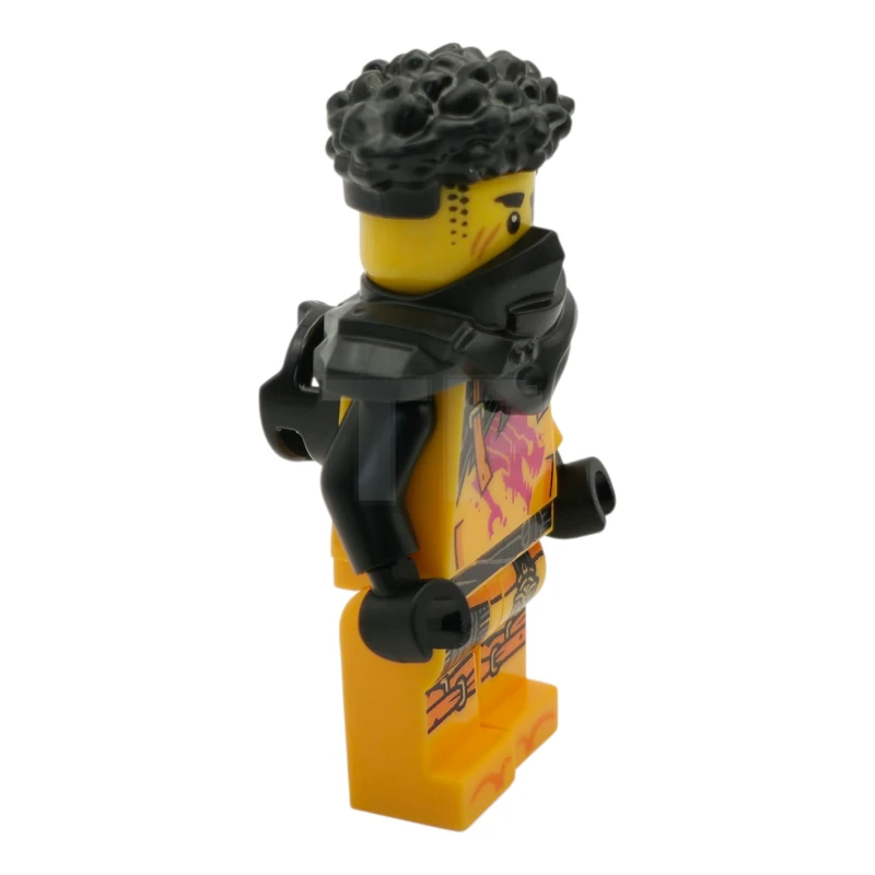 LEGO&reg; njo0981 Arin