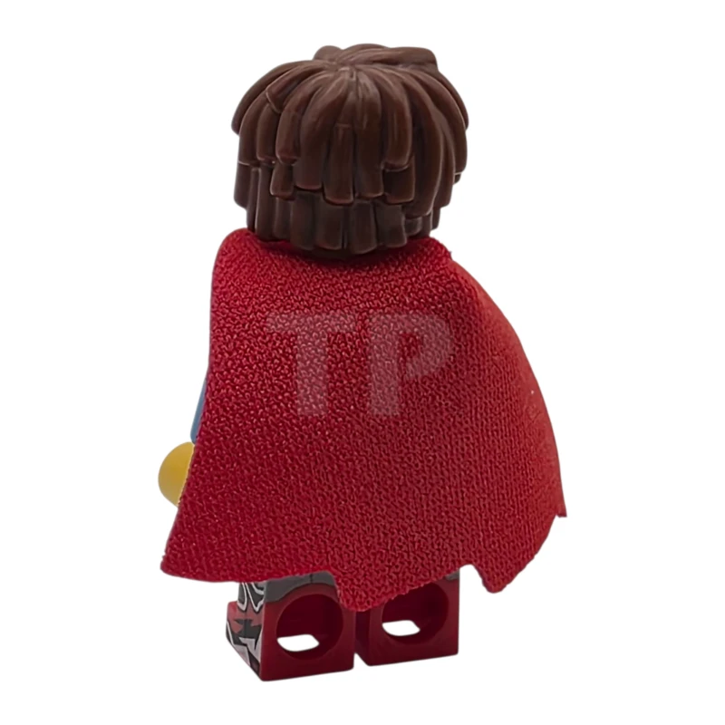 LEGO&reg; drm084 Mateo