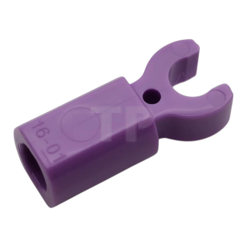 LEGO&reg; 6510323 - 11090 - Bar Holder with Clip