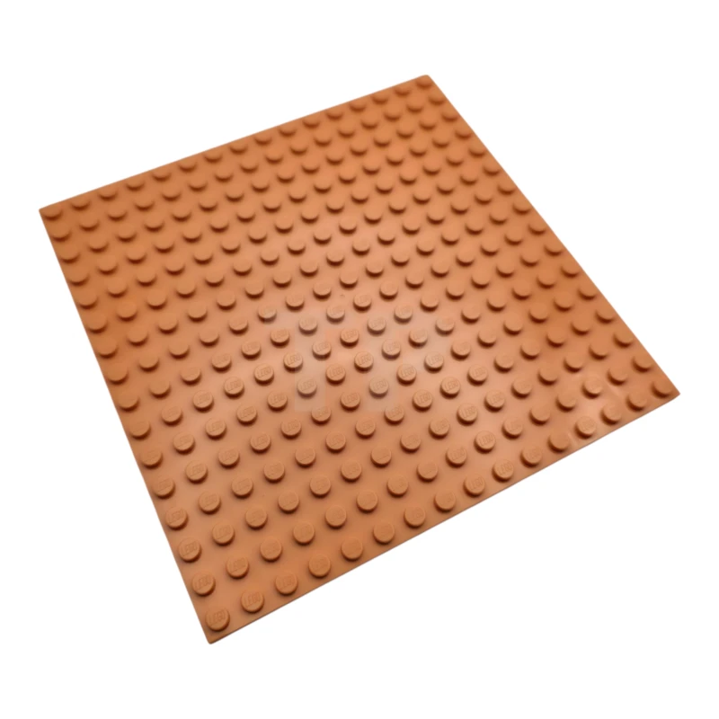 LEGO&reg; 6533135 - 91405 - Plate 16 x 16