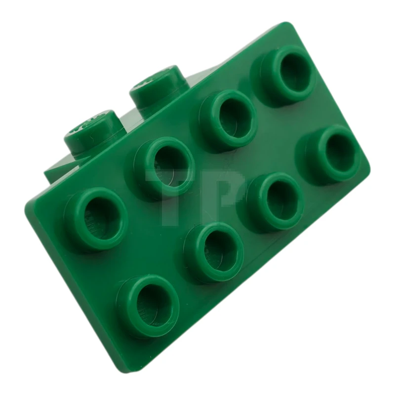 LEGO&reg; 6529280 - 93274 - Bracket 1 x 2 - 2 x 4