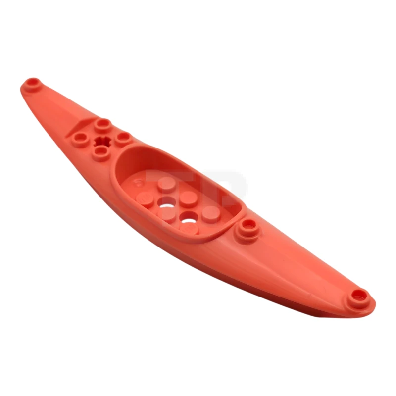 LEGO&reg; 6540970 - 29110 - Boat, Kayak