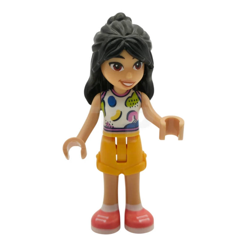 LEGO&reg; frnd0776 Liann
