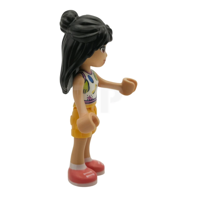 LEGO&reg; frnd0776 Liann