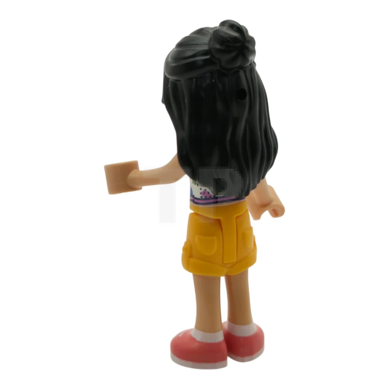 LEGO&reg; frnd0776 Liann