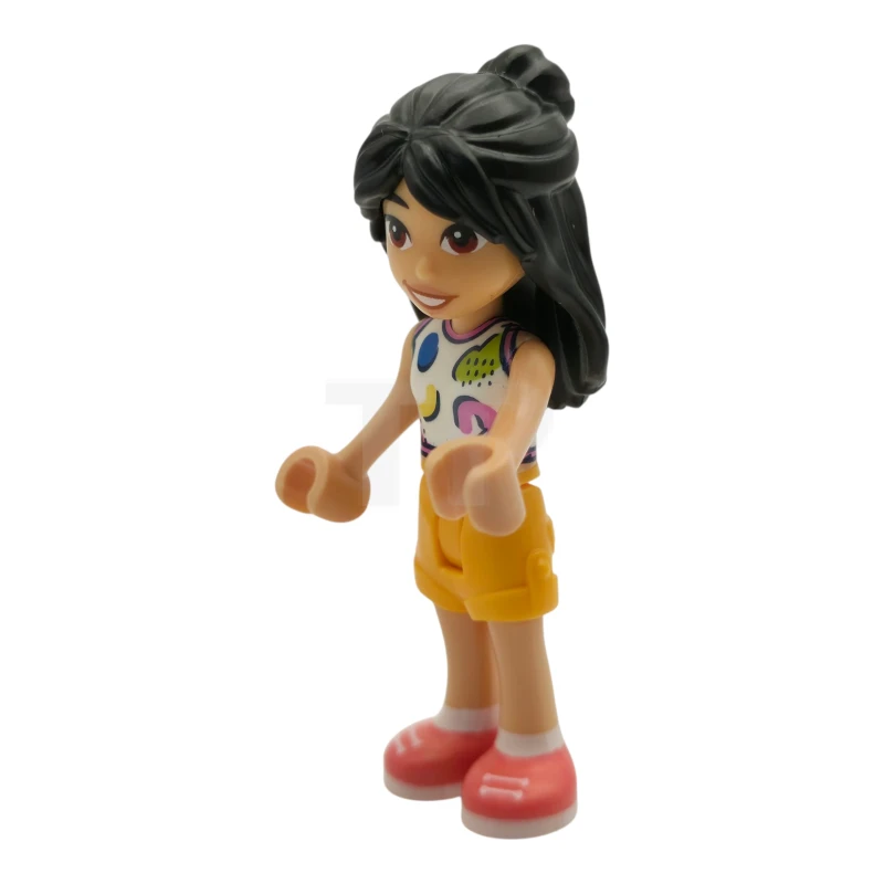 LEGO&reg; frnd0776 Liann