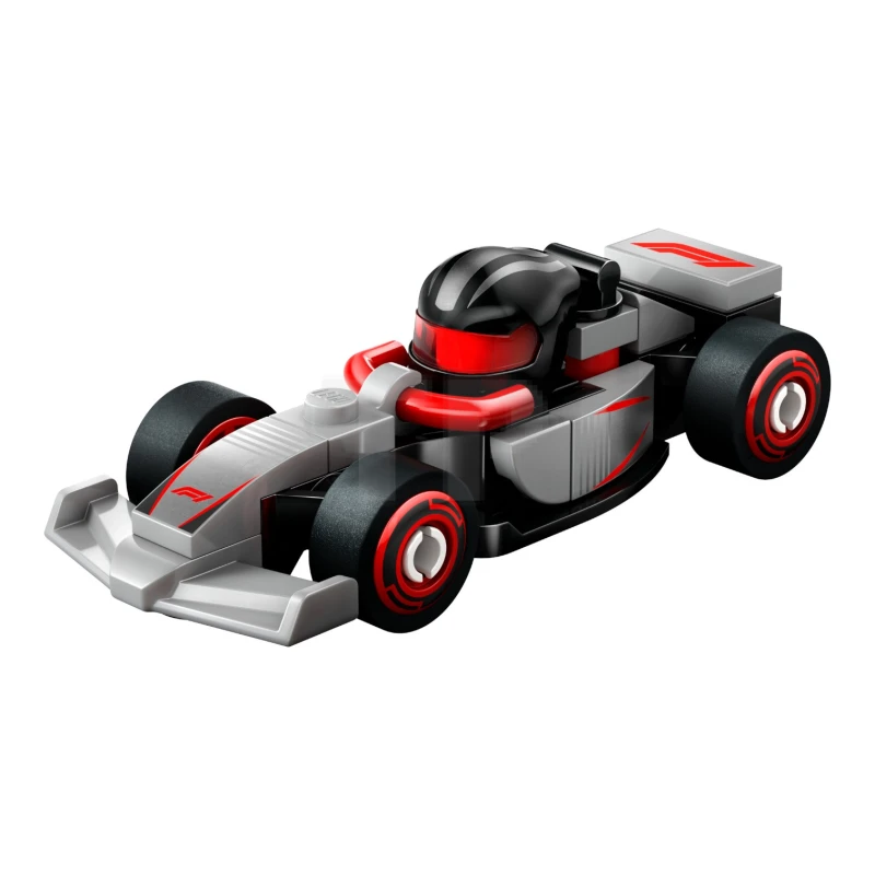 LEGO&reg; 71049-12 F1 Race Car