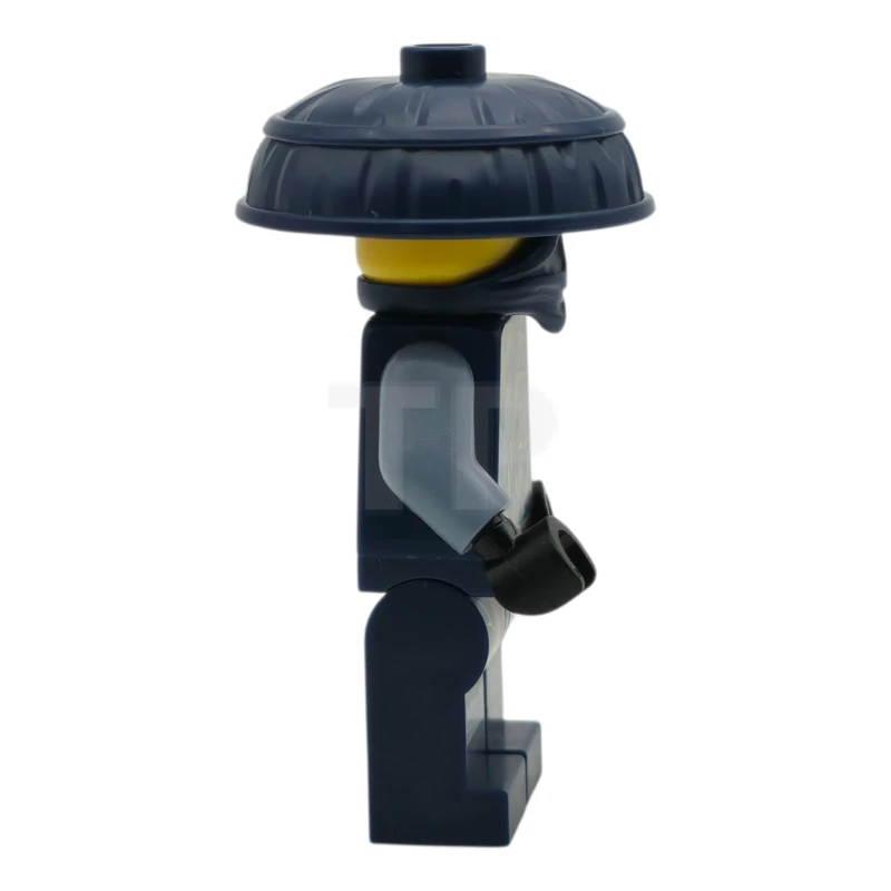 LEGO&reg; njo0986 Rogue (Jay)