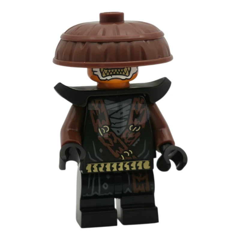 LEGO&reg; njo0976 Rox