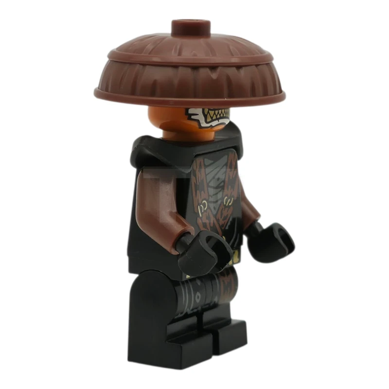 LEGO&reg; njo0976 Rox