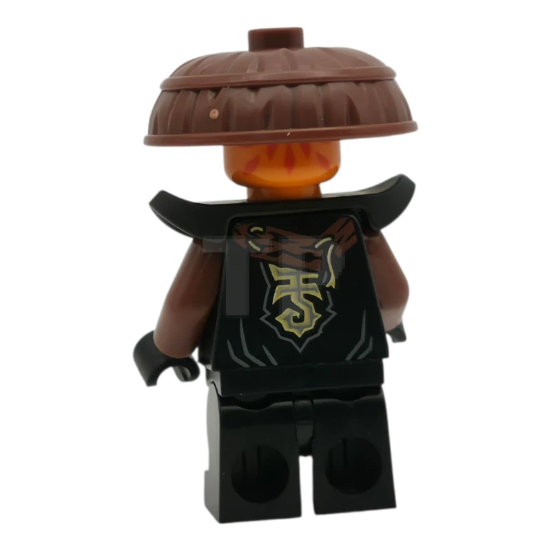 LEGO&reg; njo0976 Rox