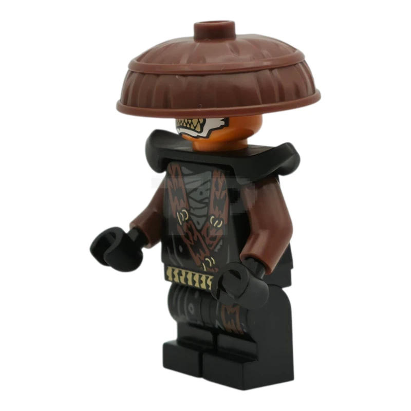 LEGO&reg; njo0976 Rox