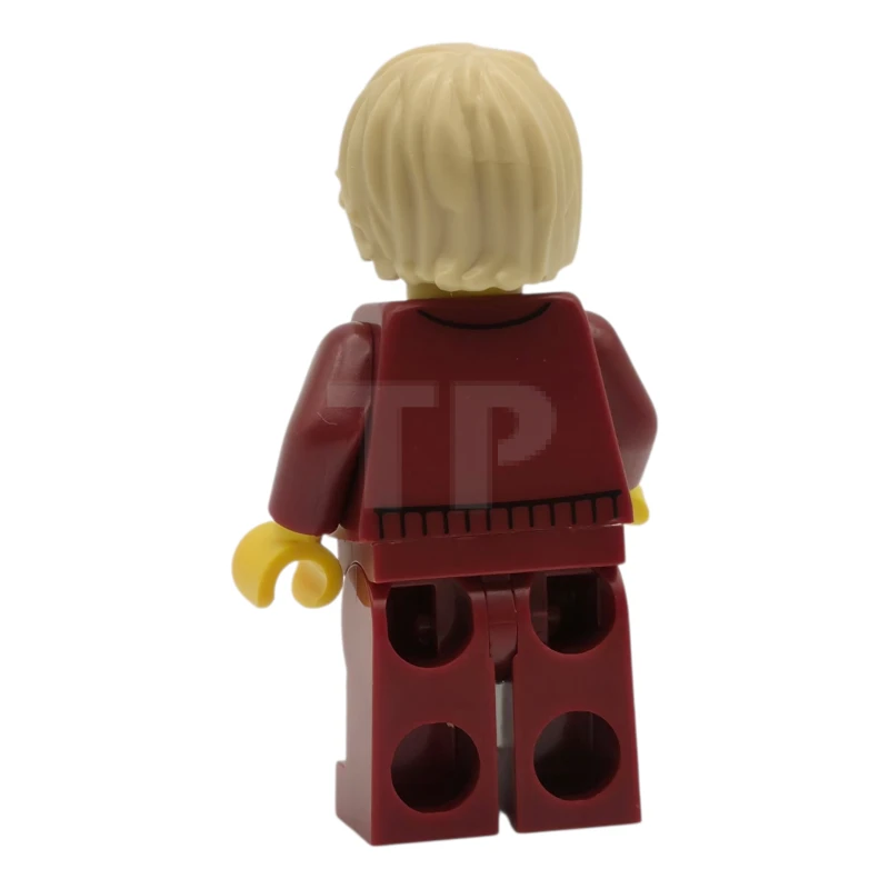 LEGO&reg; cty1916 Skier