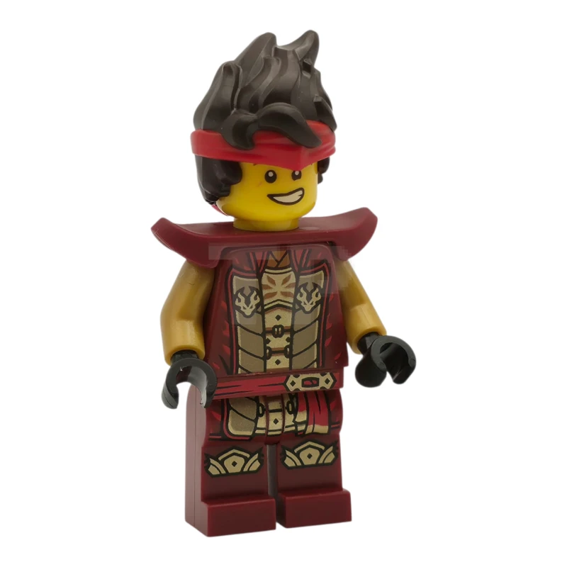 LEGO&reg; njo0990 Kai