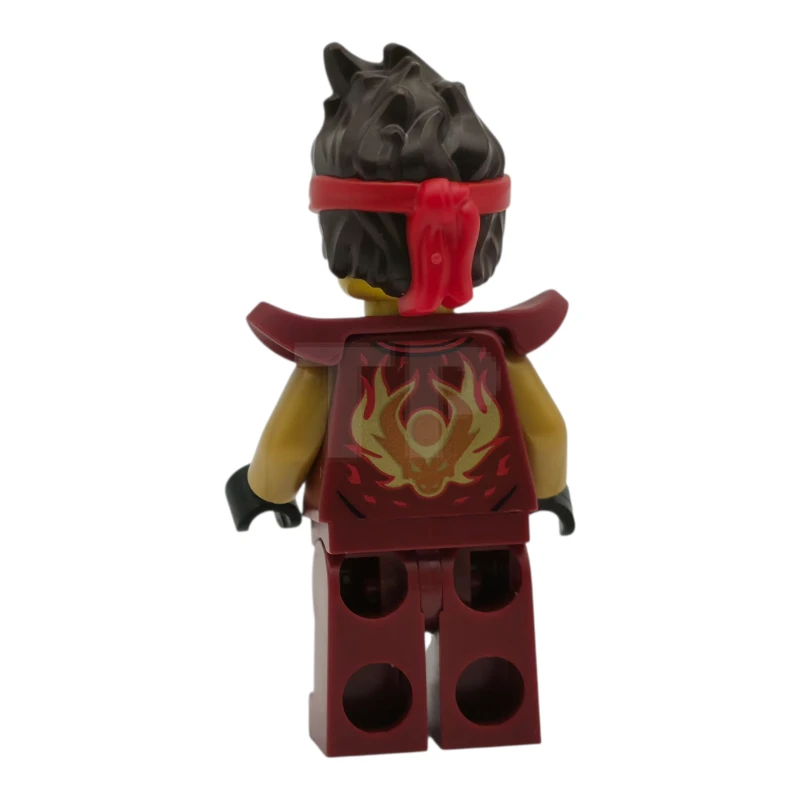 LEGO&reg; njo0990 Kai