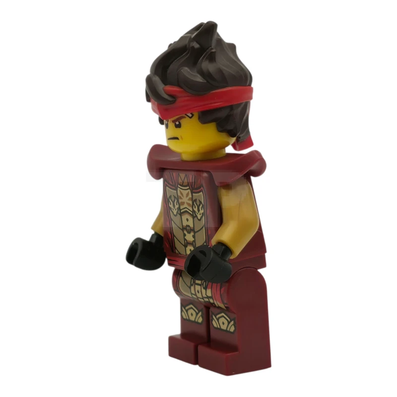 LEGO&reg; njo0990 Kai