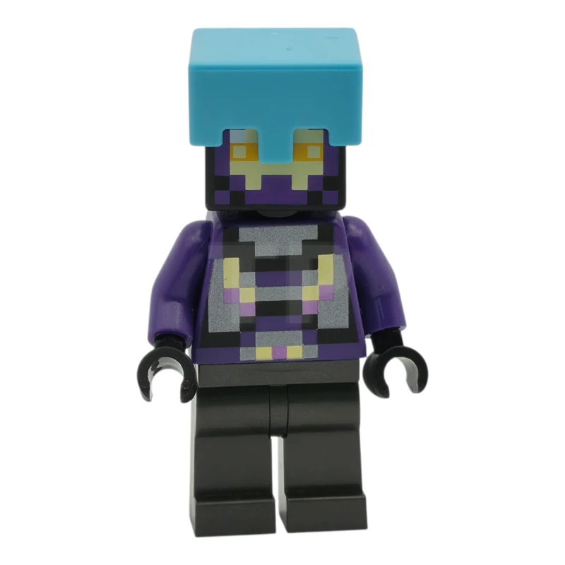 LEGO&reg; min228 Realm Raider