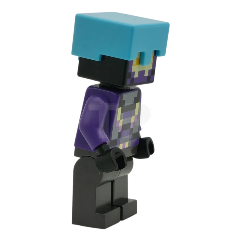 LEGO&reg; min228 Realm Raider