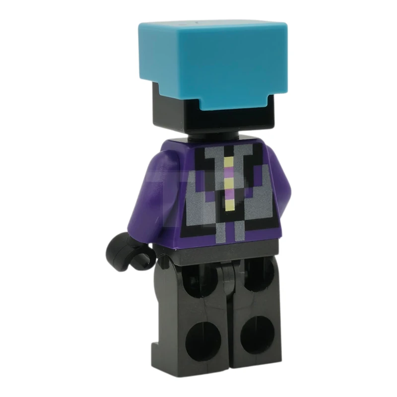 LEGO&reg; min228 Realm Raider