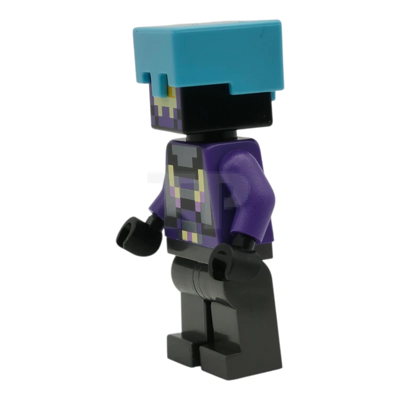 LEGO&reg; min228 Realm Raider