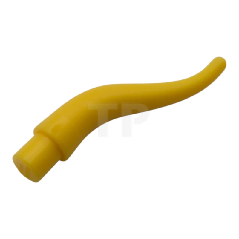 LEGO&reg; 6527818 - 13564 - Cattle Horn - Long