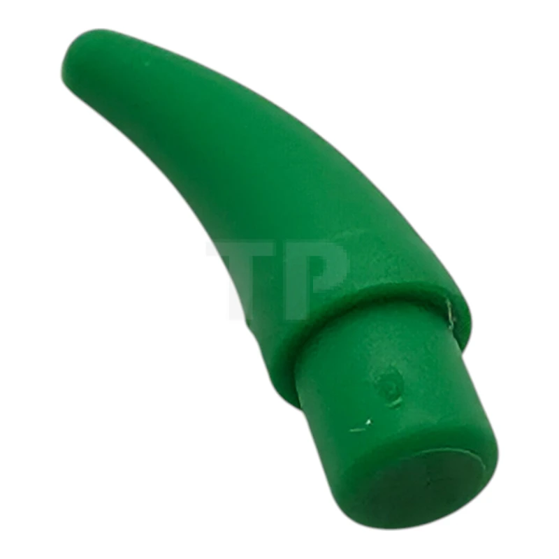 LEGO&reg; 6527826 - 53451 - Barb Small (Helmet Horn)