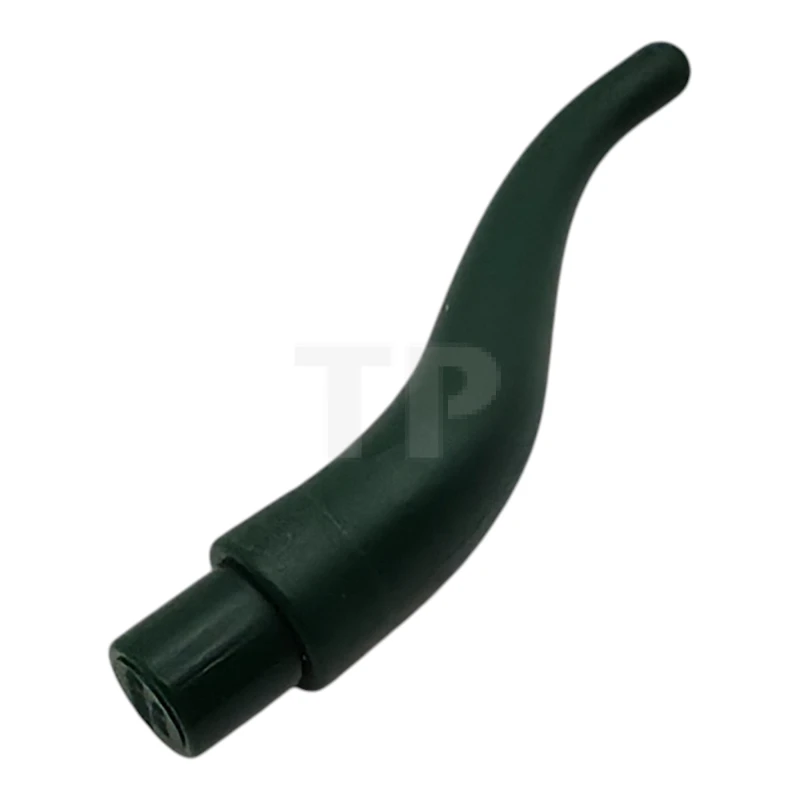 LEGO&reg; 6527810 - 13564 - Cattle Horn - Long
