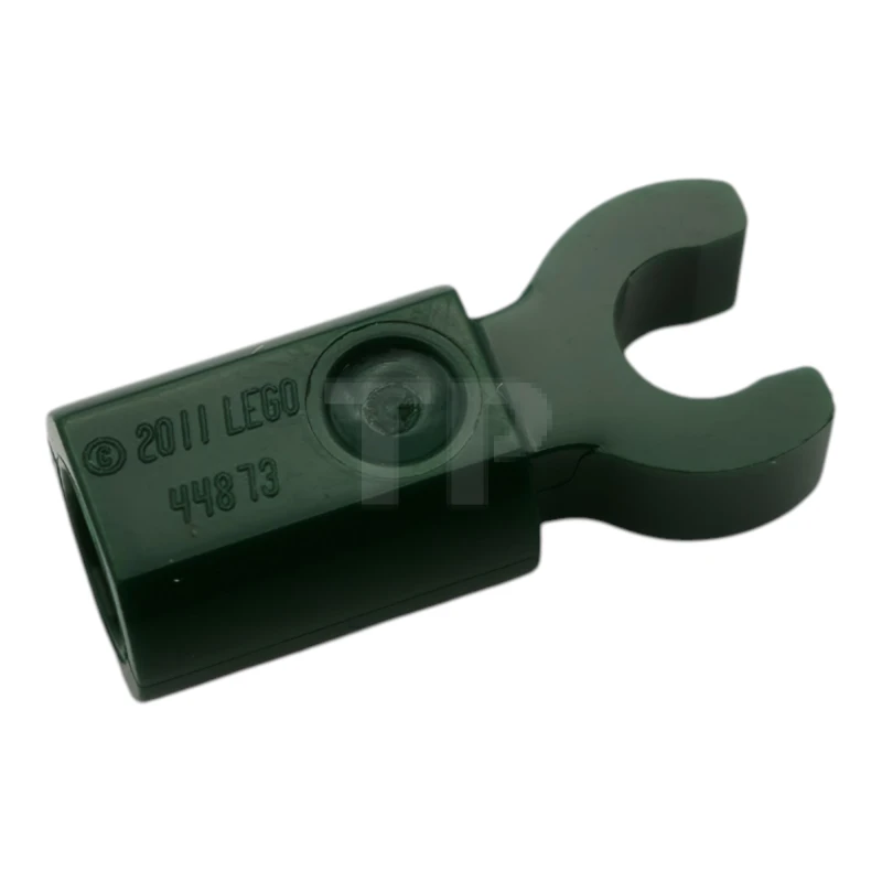 LEGO&reg; 11090 - 6527812 - Bar Holder with Clip