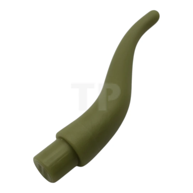 LEGO&reg; 6534129 - 13564 - Rinderhorn - Lang