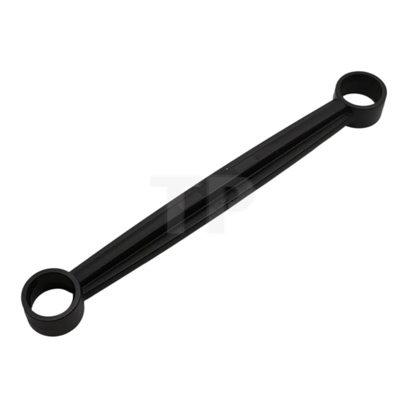 LEGO&reg; 6506200 - 5996 - Technic, Link 1 x 8