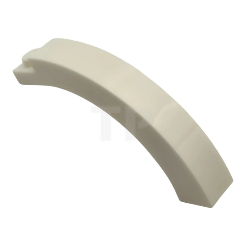 LEGO&reg; 5845 - 6507225 - Arch 1 x 5 x 3 1/3 Curved Top