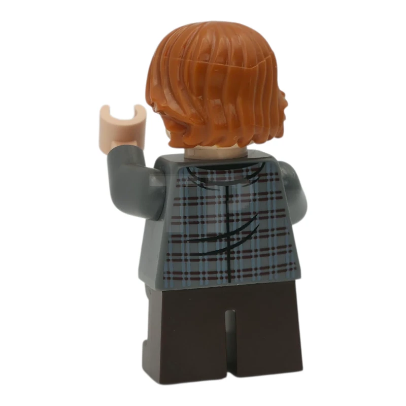 LEGO&reg; hp552 Ron Weasley