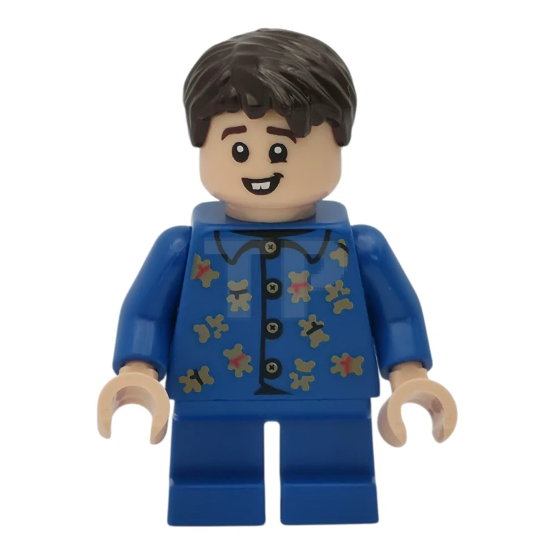 LEGO&reg; hp555 Neville Longbottom