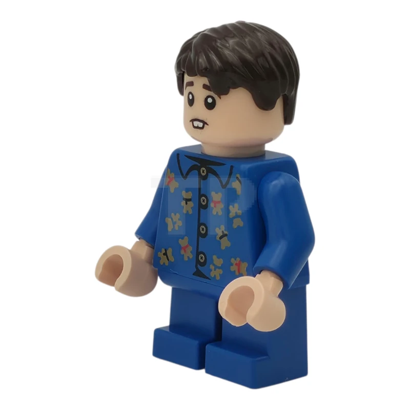 LEGO&reg; hp555 Neville Longbottom