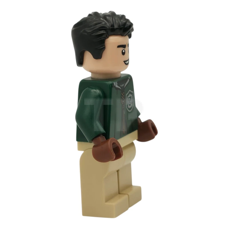 LEGO&reg; hp559 Marcus Vuursteen