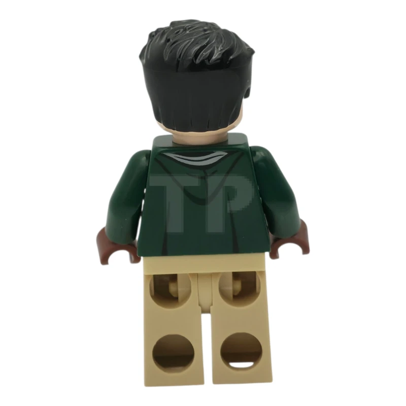 LEGO&reg; hp559 Marcus Vuursteen