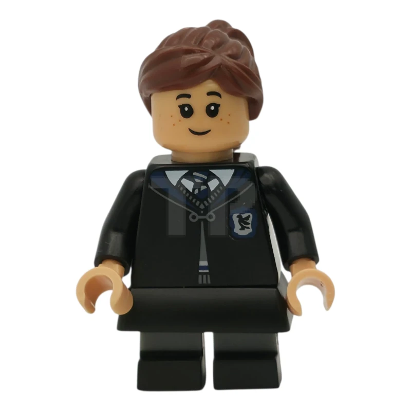 LEGO&reg; hp561 Lisa Turpin