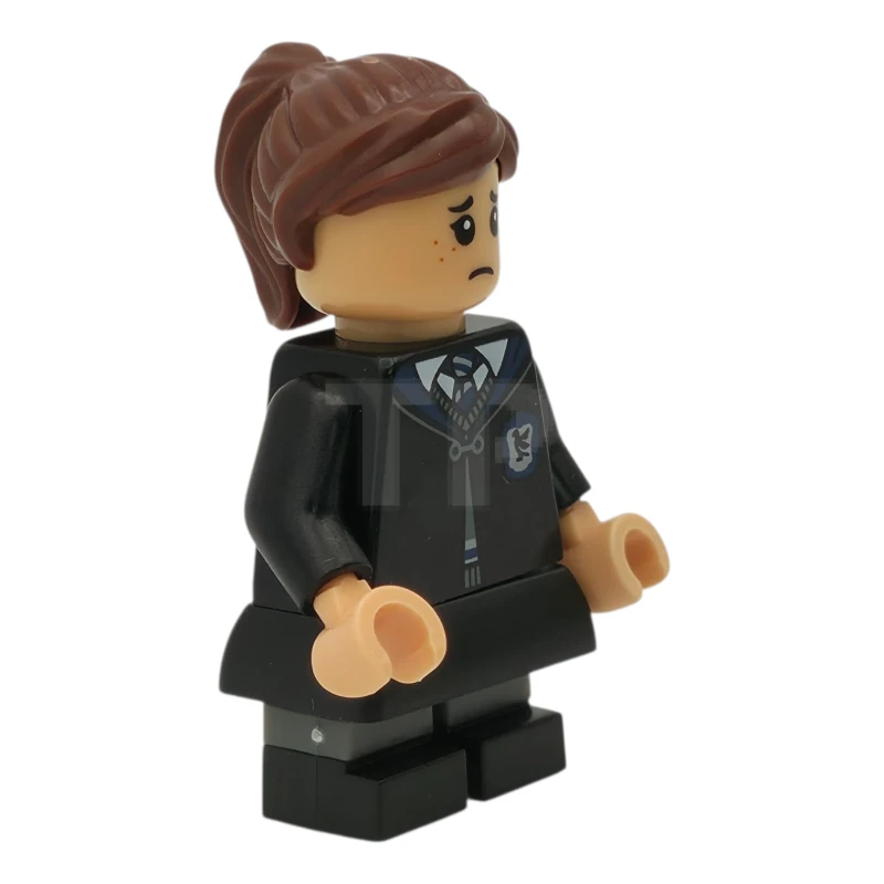 LEGO&reg; hp561 Lisa Turpin
