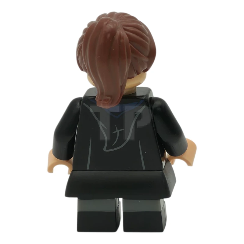 LEGO&reg; hp561 Lisa Turpin