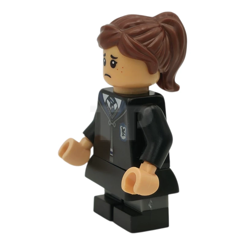 LEGO&reg; hp561 Lisa Turpin