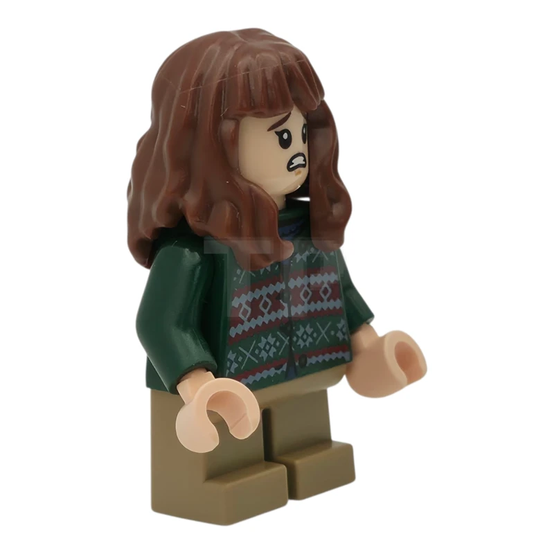 LEGO&reg; hp553 Hermione Granger