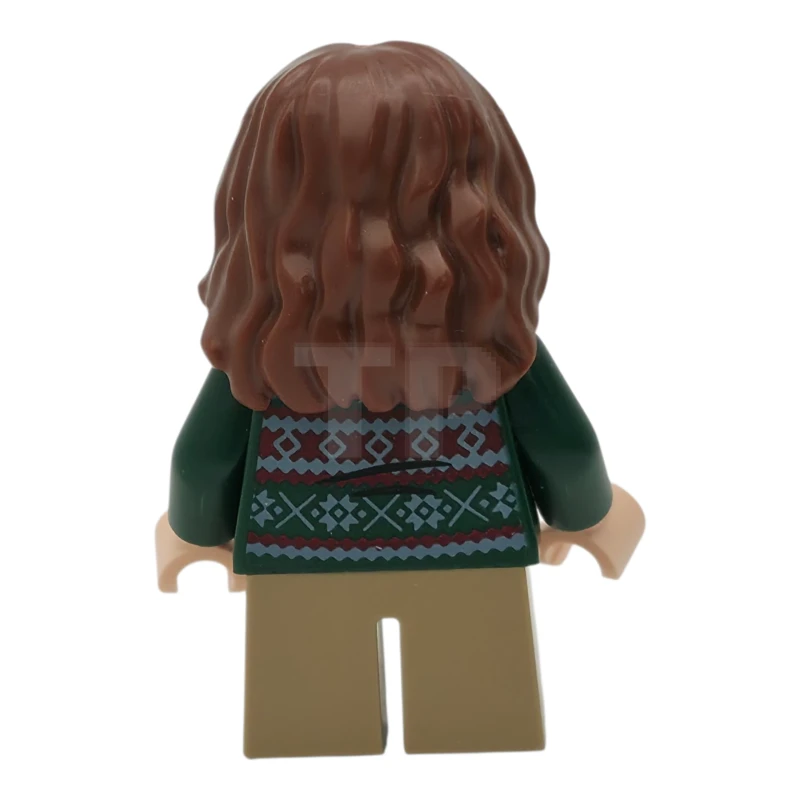 LEGO&reg; hp553 Hermione Granger