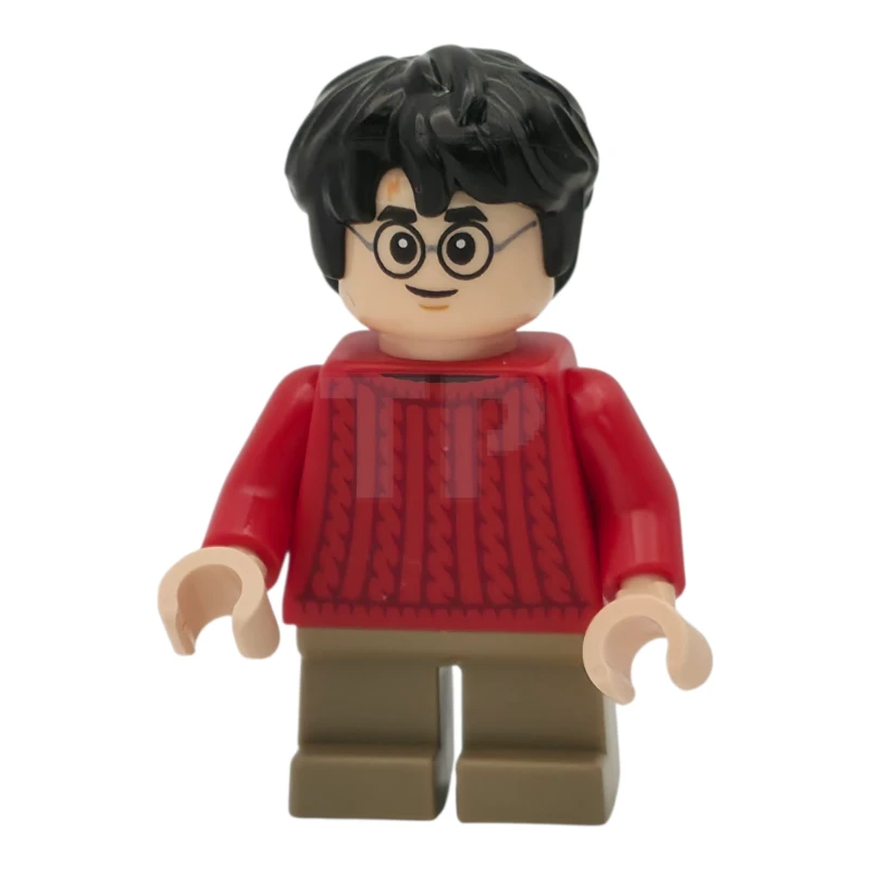 LEGO&reg; hp551 Harry Potter