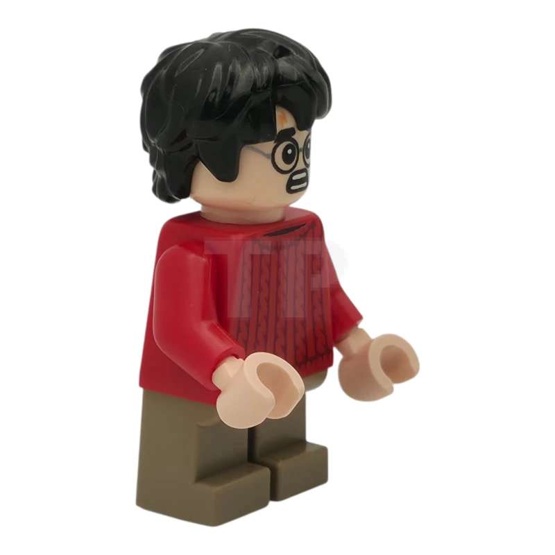 LEGO&reg; hp551 Harry Potter
